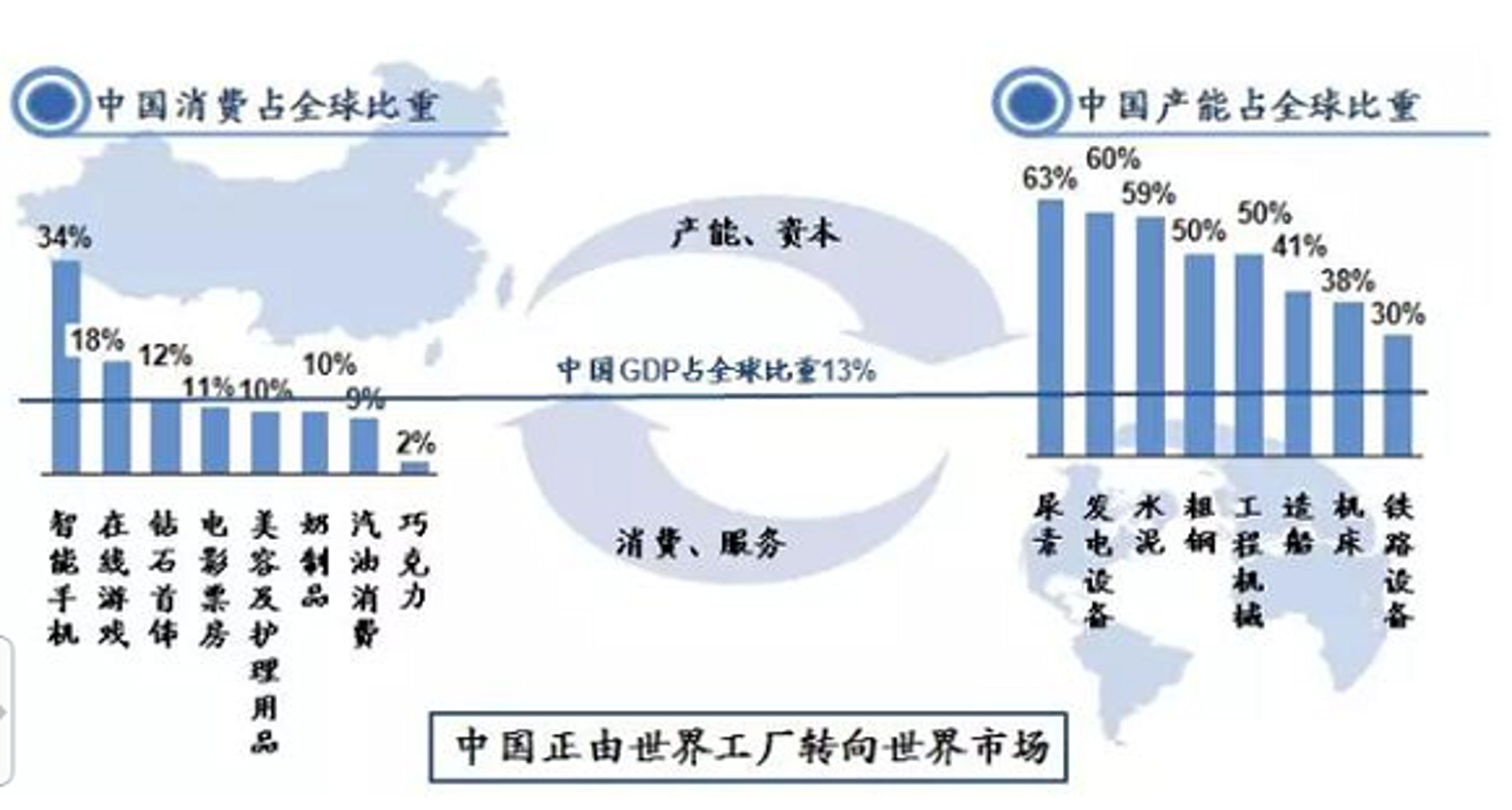 德硕机械